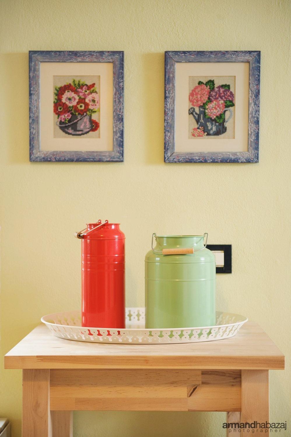 Villa Mugs Ljaknasi Εξωτερικό φωτογραφία